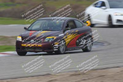 media/Jan-18-2026-VARA University (Sun) [[15985dec03]]/Red/Session 1 Cotton Corners/